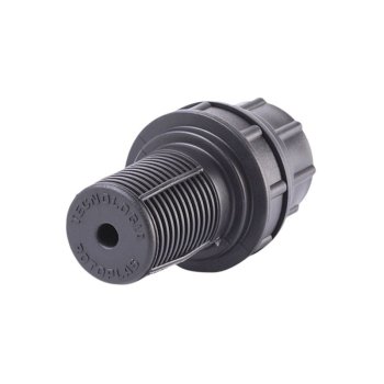 Válvula de Pie Pichancha 25 MM 1" Rotoplas