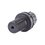 Válvula de Pie Pichancha 25 MM 1" Rotoplas