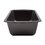 Molde pan 20.32 x 10.16 cm