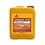 Repelente Anti-Musgo Para Muros Base Agua Sikaguard 71 W PET 5 L
