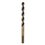 Broca Metal Truper 1/16 x 2 pulg