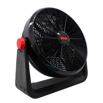 Ventilador De Mesa Brisa 20 Pulgadas
