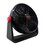Ventilador De Mesa Brisa 20 Pulgadas