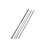 Canaleta de Carga Calibre 24 1 1/2X3.05 M