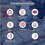 Block Doble Losa 15 x 20 x 40 cm