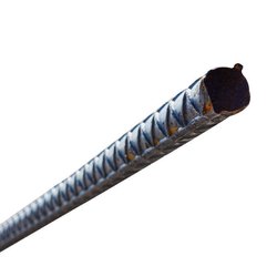 Varilla Recta #5 5/8X12 M AR-42