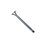 Tornillo STD CAB Corneta 28.6 6X1 1/8 (17.24) (Precio por kilo)