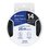 Cable THHW-LS 14 AWG negro 25m CAB14N25