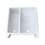 Lavadero de Granito Grande 81 × 76 cm Ideal para Hogar