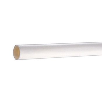 Tubo Pvc Hidráulico Cementado Cedula 40 3/4 6 m