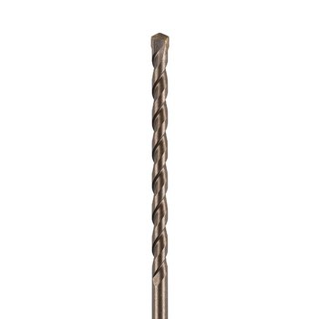 Broca Concreto Truper ¼ x 6 pulg
