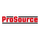PROSOURCE