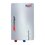 Calentador Eléctrico Instantáneo Mirage Flux Electric 220V