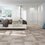Piso Varena Vainilla Vitromex 55.5x55.5 cm