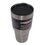 Thermo acero inoxidable 30oz