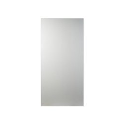 Puerta de Lamina Lisa 80 X 2.10 M