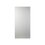 Puerta de Lamina Lisa 80 X 2.10 M