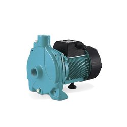 Bomba Centrífuga ½ HP 110V Rotoplas