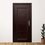 Puerta de Seguridad Izquierda Amsterdam 0.95 m x 2.15 m