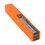 Broca Concreto Truper 3/8 x 12 pulg