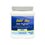 Pintura Acrílica Látex Dirt Fighter Blanco Mate 909 ml