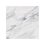 Piso Tipo Mármol Aurora Bianco Daltile 60x60 cm Rectificado