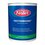 Adhesivo Acrílico Festerbond 4 Lt