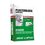 Estuco blanco Plasterblock 25 kg Uniblocck