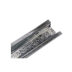 Canal Liston Cal 20 6.35X3.05 M