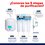Filtro Purificador De Agua Osmosis Inversa Rotoplas