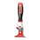 Espátula Multifuncional Pro 14 en 1 Para Pintor Byp