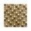 Malla Turin Beige marca Tiles 2000 30 x 30 cm