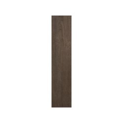 Piso Emblem Brown Daltile 20 x 90 cm