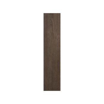 Piso Emblem Brown Daltile 20 x 90 cm