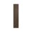 Piso Emblem Brown Daltile 20 x 90 cm