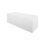 Block Hebel STD 61 x 20 x 10 cm