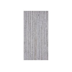 Muro Fachada White Daltile 45 x 90 cm Rectificado