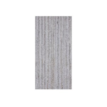 Muro Fachada White Daltile 45 x 90 cm Rectificado