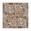 Piso Rioja Gris Daltile Optima 37 x 37 cm