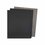 Lija de Agua 9 x 11 Pulgadas Grano 320 BYP