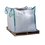 Arena Rio Big Bag (2M3)