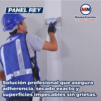 Compuesto Ready Mix Estándar Plus 28 kg