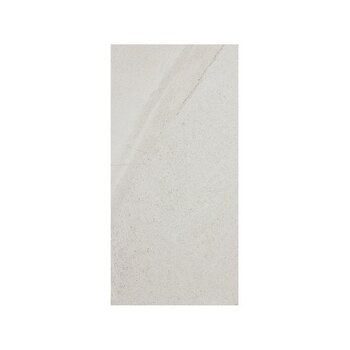 Muro Oslo Liso White Daltile 30 x 60 cm