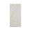Muro Oslo Liso White Daltile 30 x 60 cm