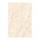 Azulejo Navia Beige Daltile 30 x 45 cm