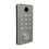 Cerradura Inteligente XE CI-300BT Plata