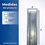 Poste Metalico Calibre 26 4.10X3.05 M