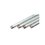 Tubo Galvanizado 1/2 pulg x 6.40 m