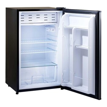 Frigobar Mirage 3.3 Pies Cúbicos 93.44 Lts