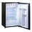 Frigobar Mirage 3.3 Pies Cúbicos 93.44 Lts